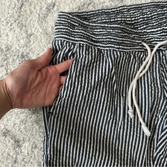 Hurley stripe pants - Picture 3 of 12